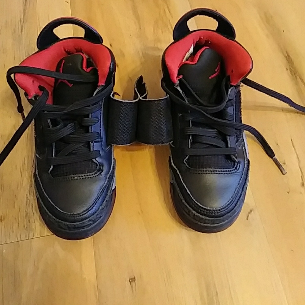 Jordans